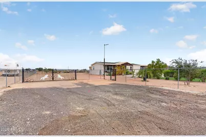 3005 N 434th Lane, Tonopah, AZ 85354 - Photo 48