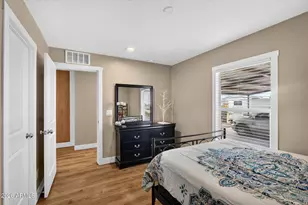 3005 N 434th Ln, Tonopah, AZ 85354 - Photo 24