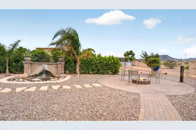 3005 N 434th Lane, Tonopah, AZ 85354 - Photo 40