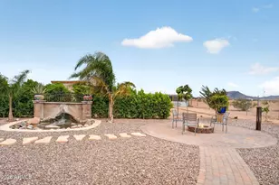 3005 N 434th Ln, Tonopah, AZ 85354 - Photo 40