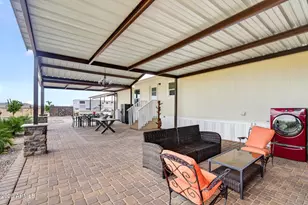 3005 N 434th Ln, Tonopah, AZ 85354 - Photo 30