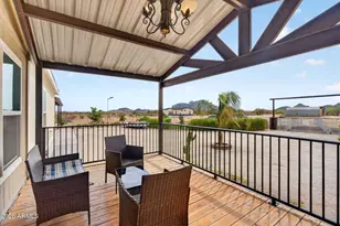 3005 N 434th Ln, Tonopah, AZ 85354 - Photo 32