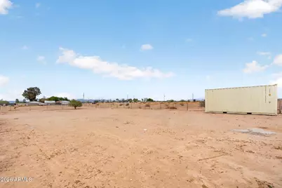 3005 N 434th Lane, Tonopah, AZ 85354 - Photo 44