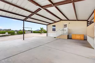 3005 N 434th Ln, Tonopah, AZ 85354 - Photo 36