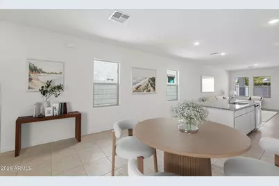 5784 E Hornblende Way, San Tan Valley, AZ 85143 - Photo 4