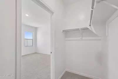 5784 E Hornblende Way, San Tan Valley, AZ 85143 - Photo 22