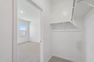 5784 E Hornblende Wy, San Tan Valley, AZ 85143 - Photo 22