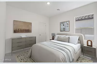 5784 E Hornblende Way, San Tan Valley, AZ 85143 - Photo 6