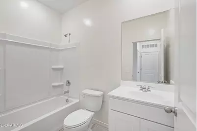 5784 E Hornblende Way, San Tan Valley, AZ 85143 - Photo 14