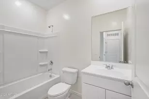 5784 E Hornblende Wy, San Tan Valley, AZ 85143 - Photo 14