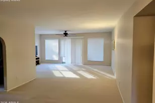 7114 W Sunnyslope Ln, Peoria, AZ 85345 - Photo 6