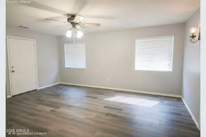 7114 W Sunnyslope Lane, Peoria, AZ 85345 - Photo 28
