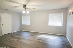 7114 W Sunnyslope Ln, Peoria, AZ 85345 - Photo 28