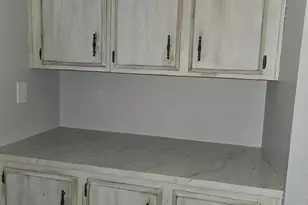 7114 W Sunnyslope Ln, Peoria, AZ 85345 - Photo 24
