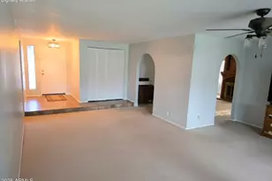 7114 W Sunnyslope Ln, Peoria, AZ 85345 - Photo 4