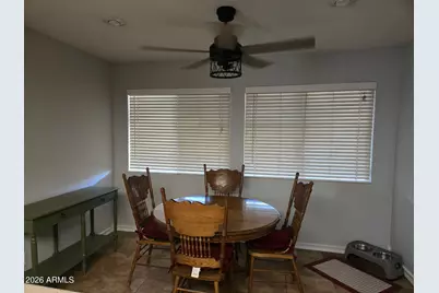 7114 W Sunnyslope Lane, Peoria, AZ 85345 - Photo 14