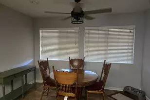 7114 W Sunnyslope Ln, Peoria, AZ 85345 - Photo 14