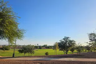 7114 W Sunnyslope Ln, Peoria, AZ 85345 - Photo 34