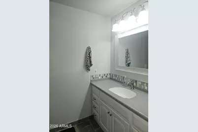 7114 W Sunnyslope Lane, Peoria, AZ 85345 - Photo 30