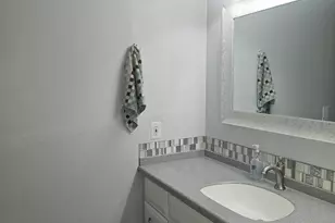 7114 W Sunnyslope Ln, Peoria, AZ 85345 - Photo 30