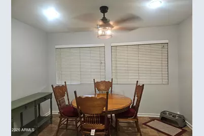 7114 W Sunnyslope Lane, Peoria, AZ 85345 - Photo 8