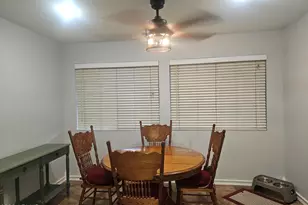 7114 W Sunnyslope Ln, Peoria, AZ 85345 - Photo 8