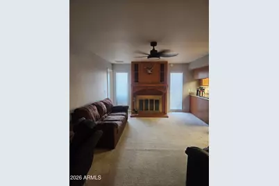 7114 W Sunnyslope Lane, Peoria, AZ 85345 - Photo 8