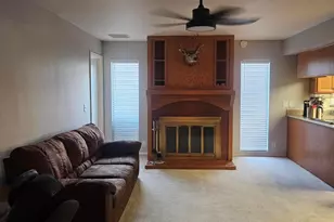7114 W Sunnyslope Ln, Peoria, AZ 85345 - Photo 8