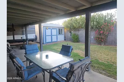 7114 W Sunnyslope Lane, Peoria, AZ 85345 - Photo 32