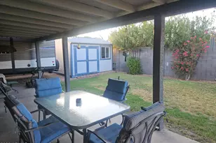 7114 W Sunnyslope Ln, Peoria, AZ 85345 - Photo 32