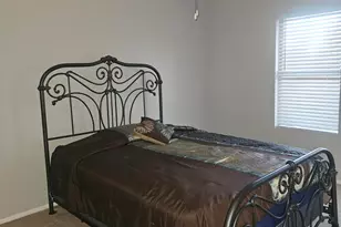 7114 W Sunnyslope Ln, Peoria, AZ 85345 - Photo 12
