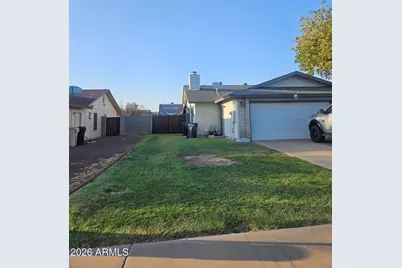 7114 W Sunnyslope Lane, Peoria, AZ 85345 - Photo 2