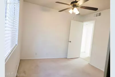 7114 W Sunnyslope Lane, Peoria, AZ 85345 - Photo 22