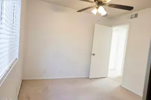 7114 W Sunnyslope Ln, Peoria, AZ 85345 - Photo 22