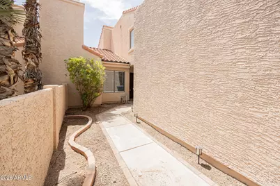 1650 N Ventura Lane, Tempe, AZ 85288 - Photo 28