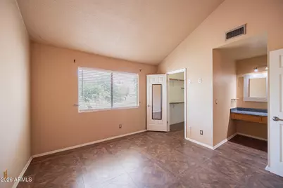 1650 N Ventura Lane, Tempe, AZ 85288 - Photo 18
