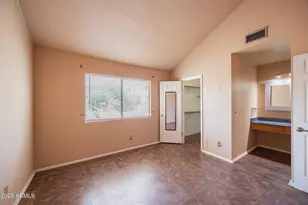 1650 N Ventura Ln, Tempe, AZ 85288 - Photo 18