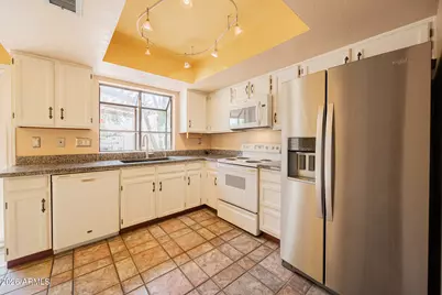 1650 N Ventura Lane, Tempe, AZ 85288 - Photo 12