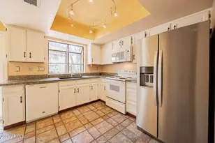 1650 N Ventura Ln, Tempe, AZ 85288 - Photo 12