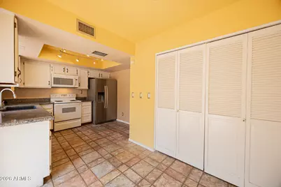 1650 N Ventura Lane, Tempe, AZ 85288 - Photo 10