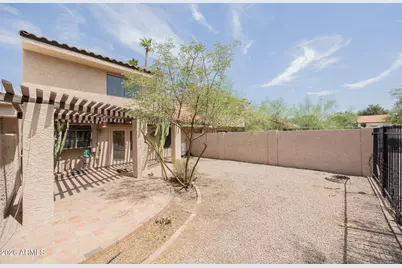 1650 N Ventura Lane, Tempe, AZ 85288 - Photo 30