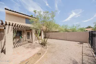 1650 N Ventura Ln, Tempe, AZ 85288 - Photo 30