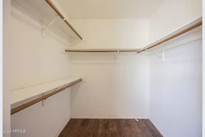 1650 N Ventura Lane, Tempe, AZ 85288 - Photo 20