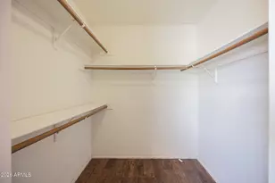 1650 N Ventura Ln, Tempe, AZ 85288 - Photo 20