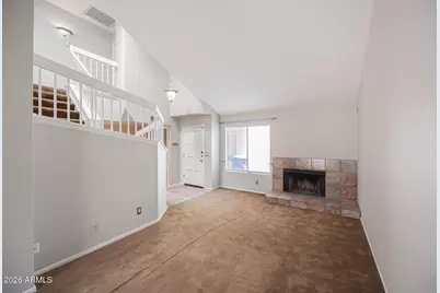 1650 N Ventura Lane, Tempe, AZ 85288 - Photo 4
