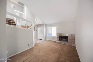 1650 N Ventura Ln, Tempe, AZ 85288 - Photo 4