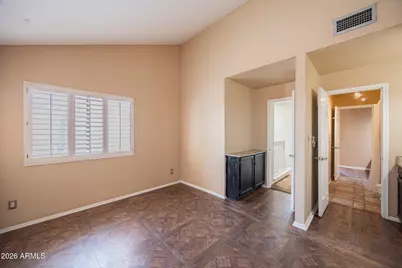 1650 N Ventura Lane, Tempe, AZ 85288 - Photo 26