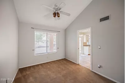 1650 N Ventura Lane, Tempe, AZ 85288 - Photo 8