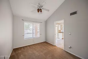 1650 N Ventura Ln, Tempe, AZ 85288 - Photo 8