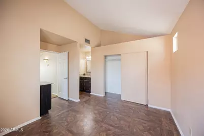 1650 N Ventura Lane, Tempe, AZ 85288 - Photo 24